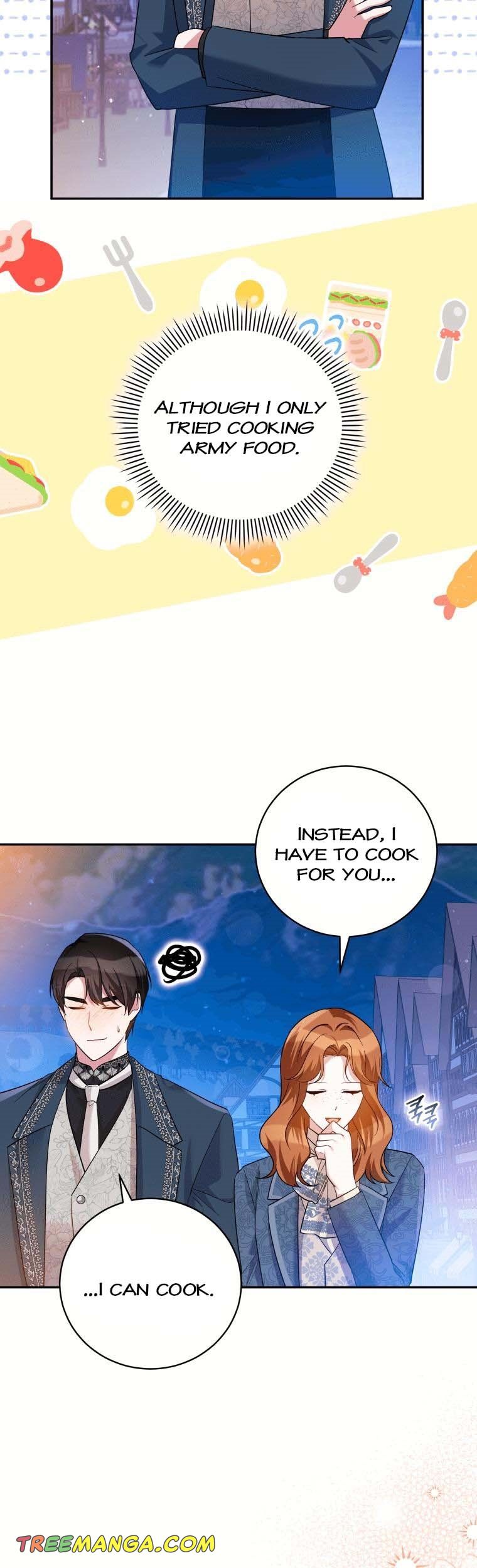 Page 17 of Chapter 49