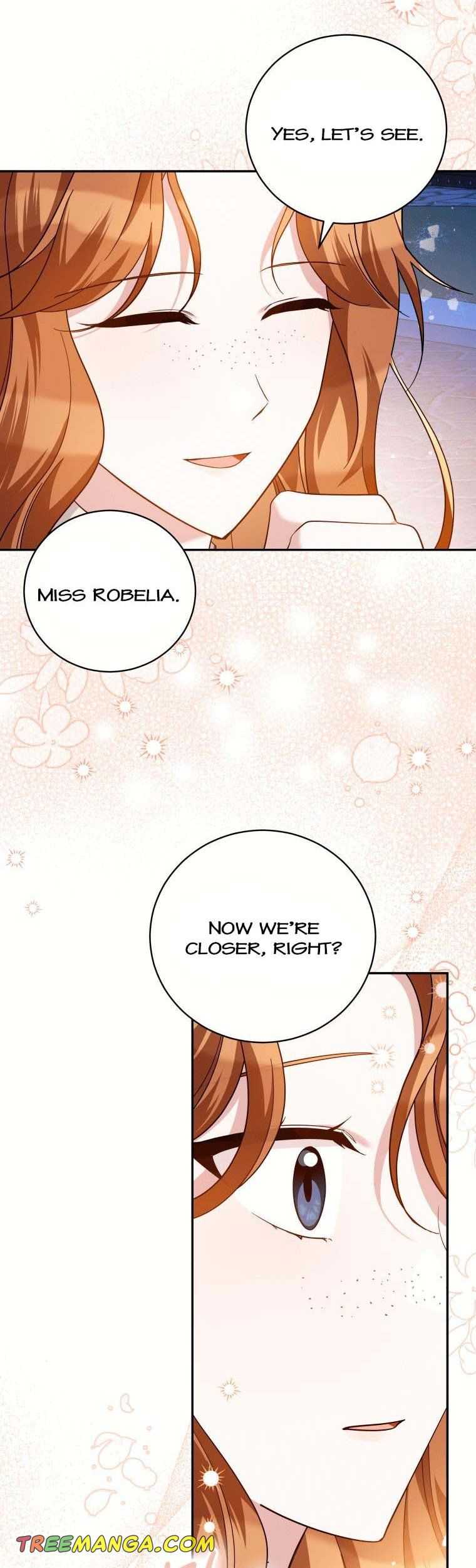 Page 18 of Chapter 49