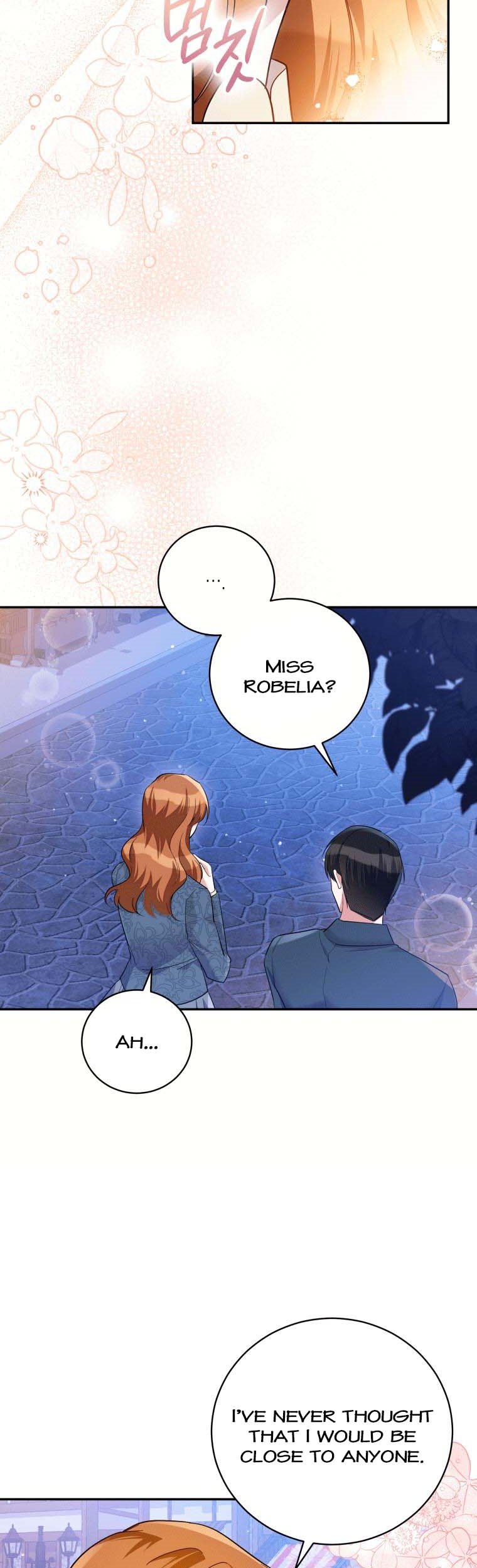 Page 19 of Chapter 49