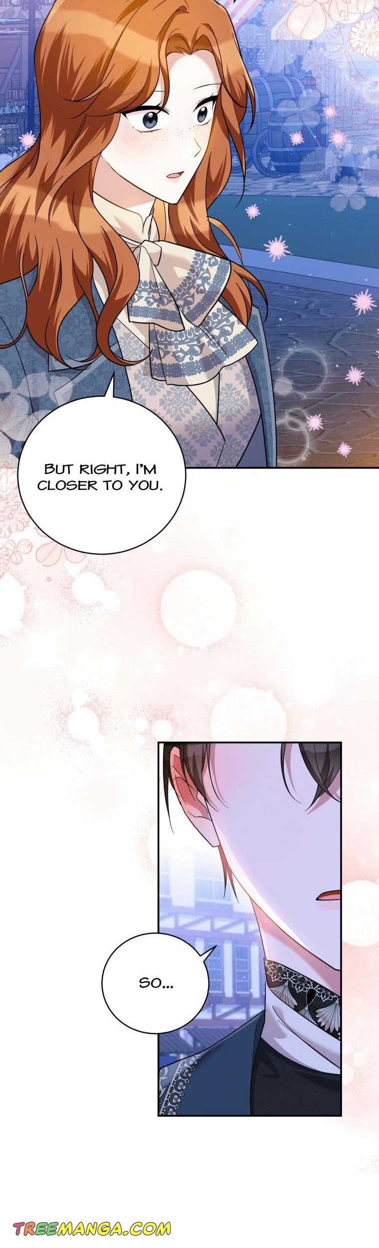 Page 20 of Chapter 49