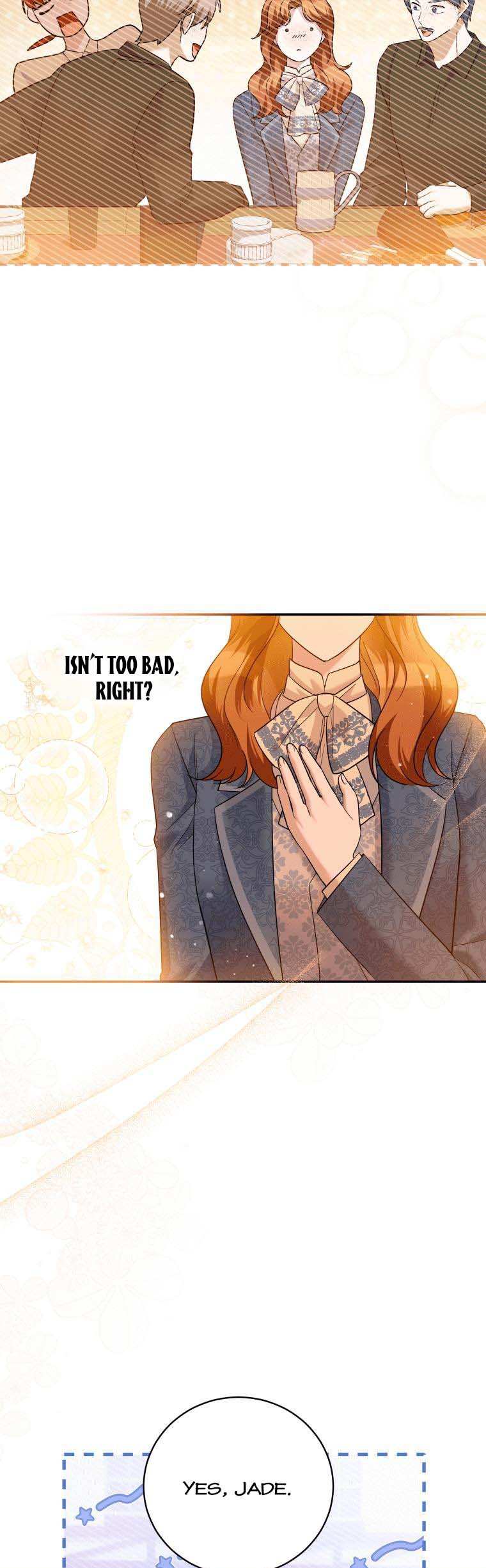 Page 23 of Chapter 49