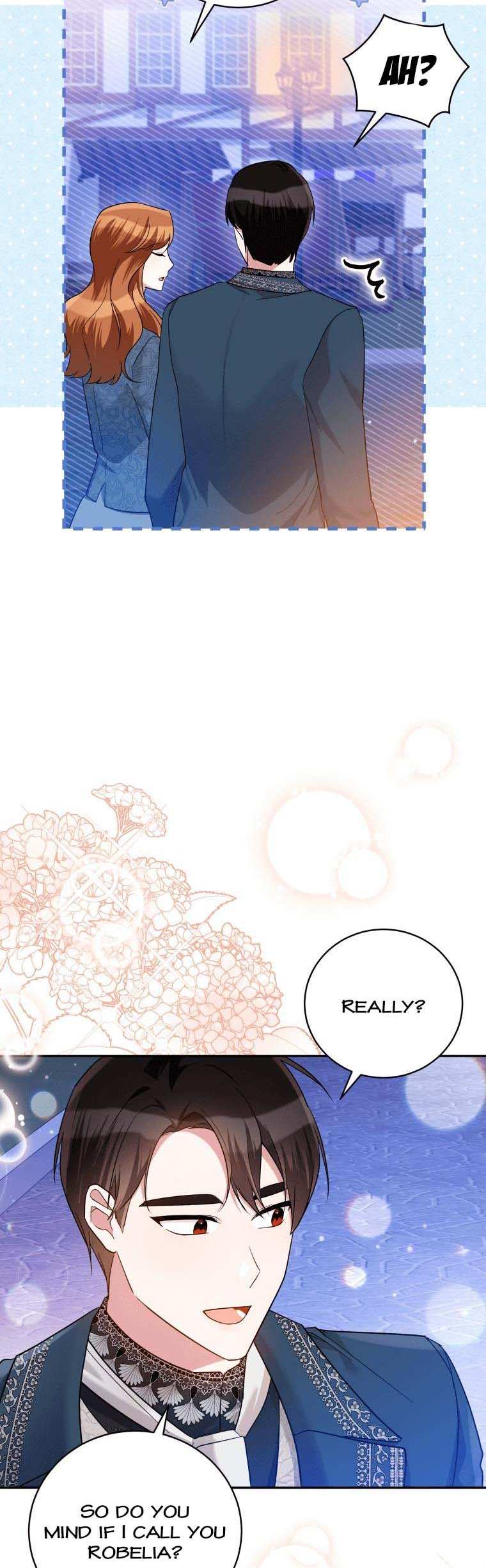 Page 24 of Chapter 49