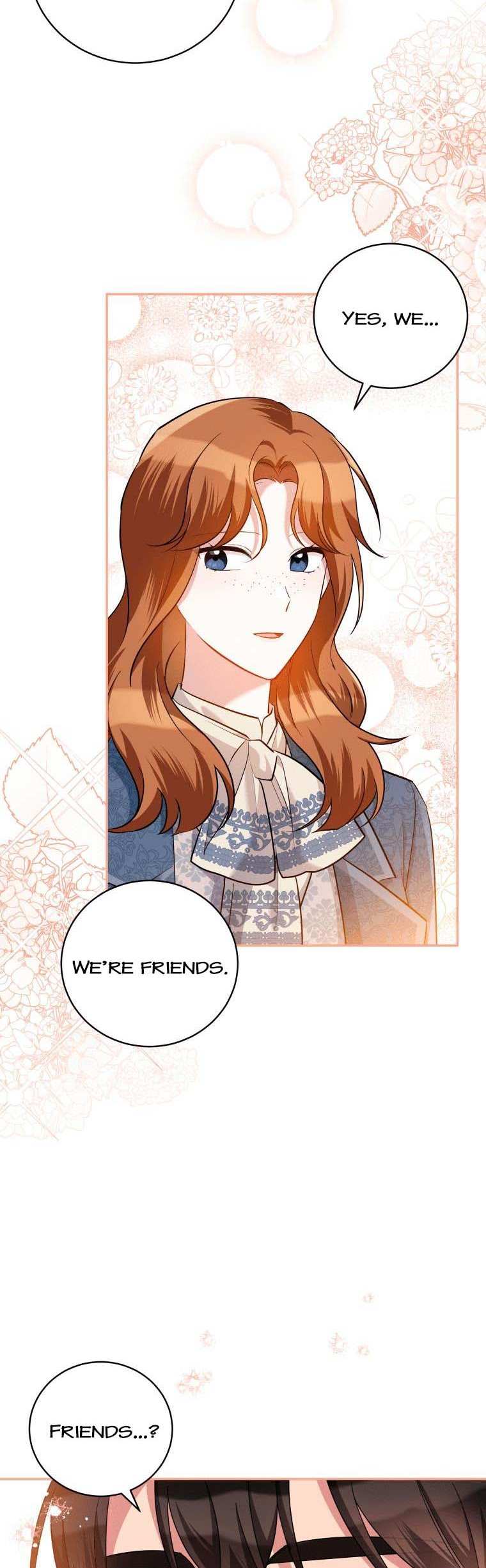 Page 25 of Chapter 49