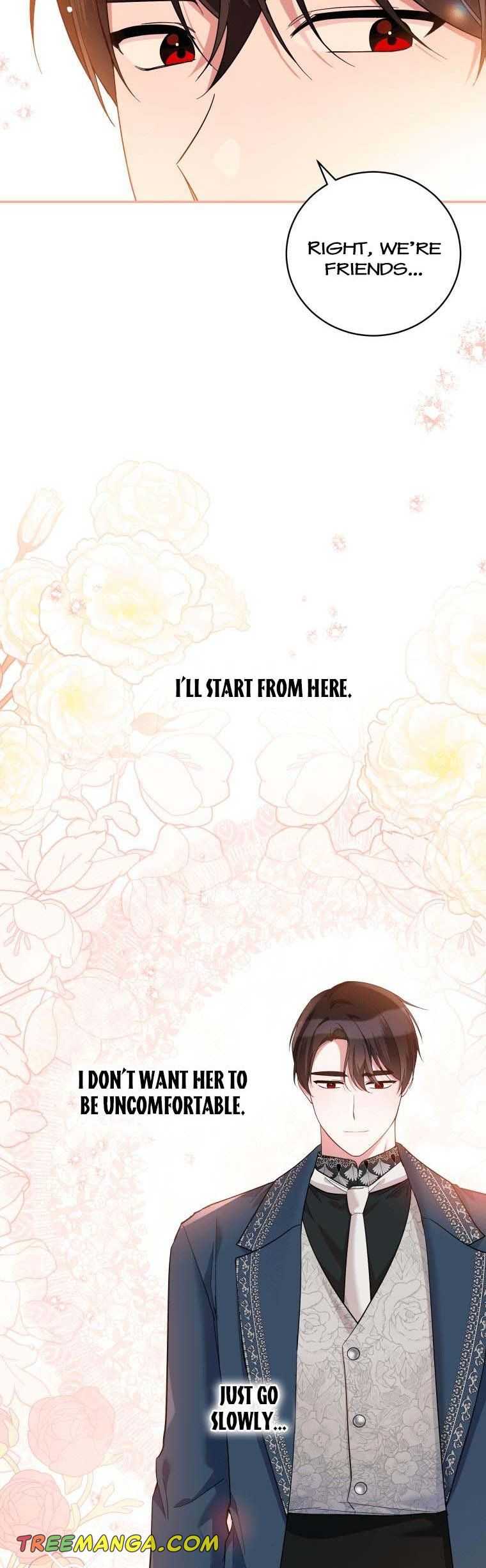 Page 26 of Chapter 49
