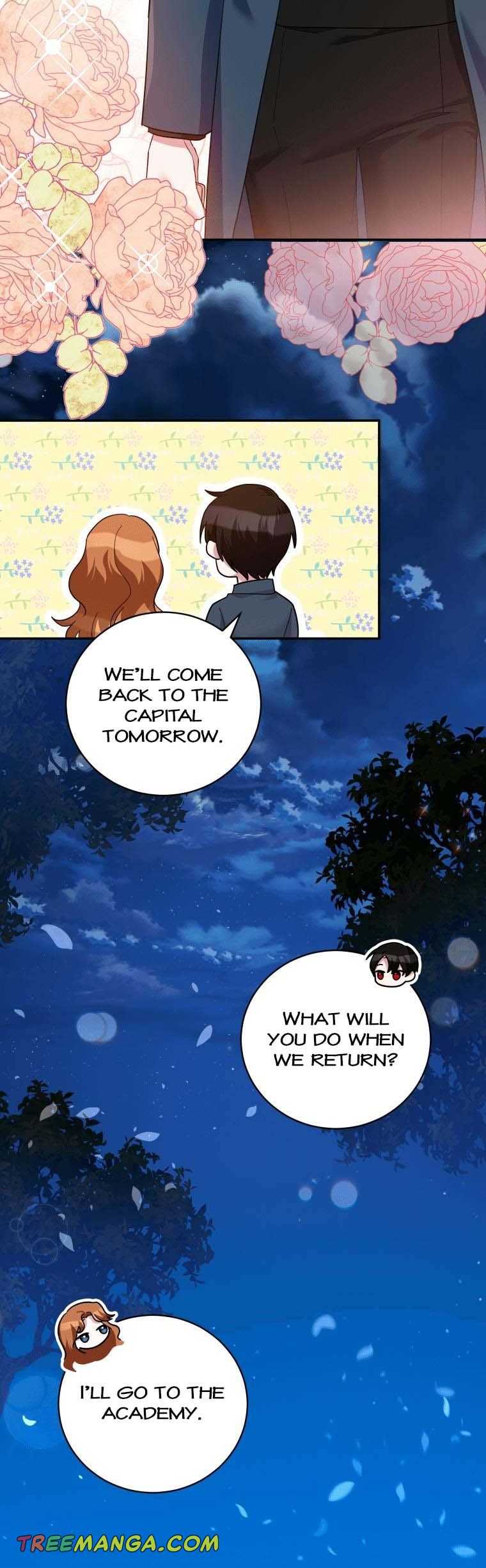 Page 27 of Chapter 49