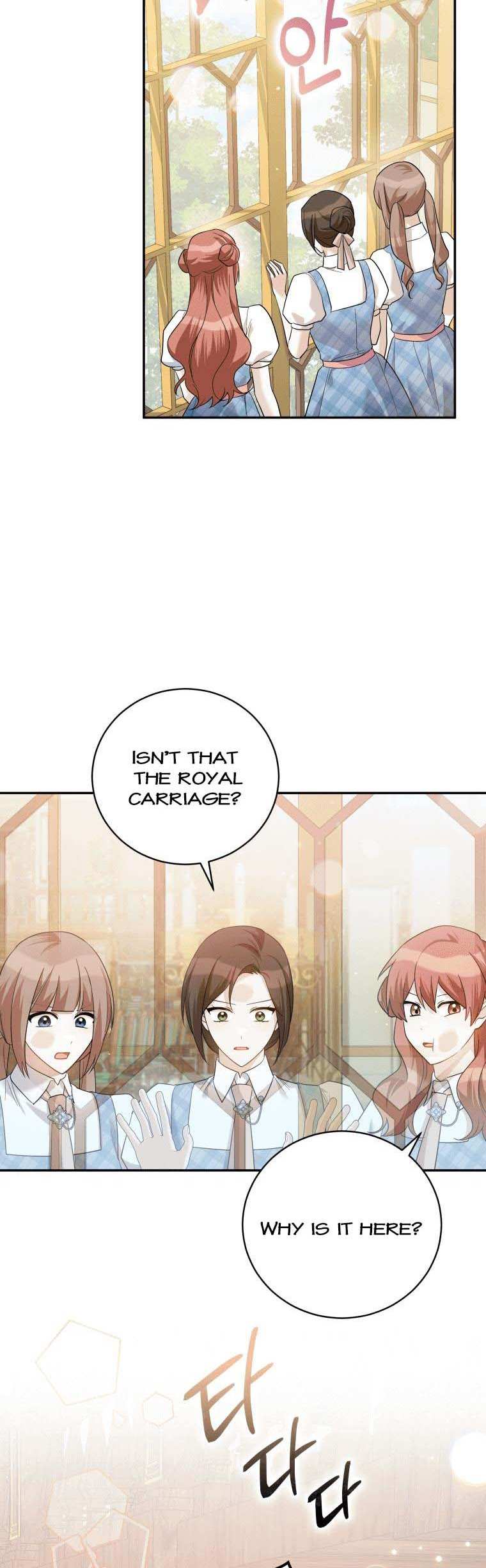 Page 30 of Chapter 49
