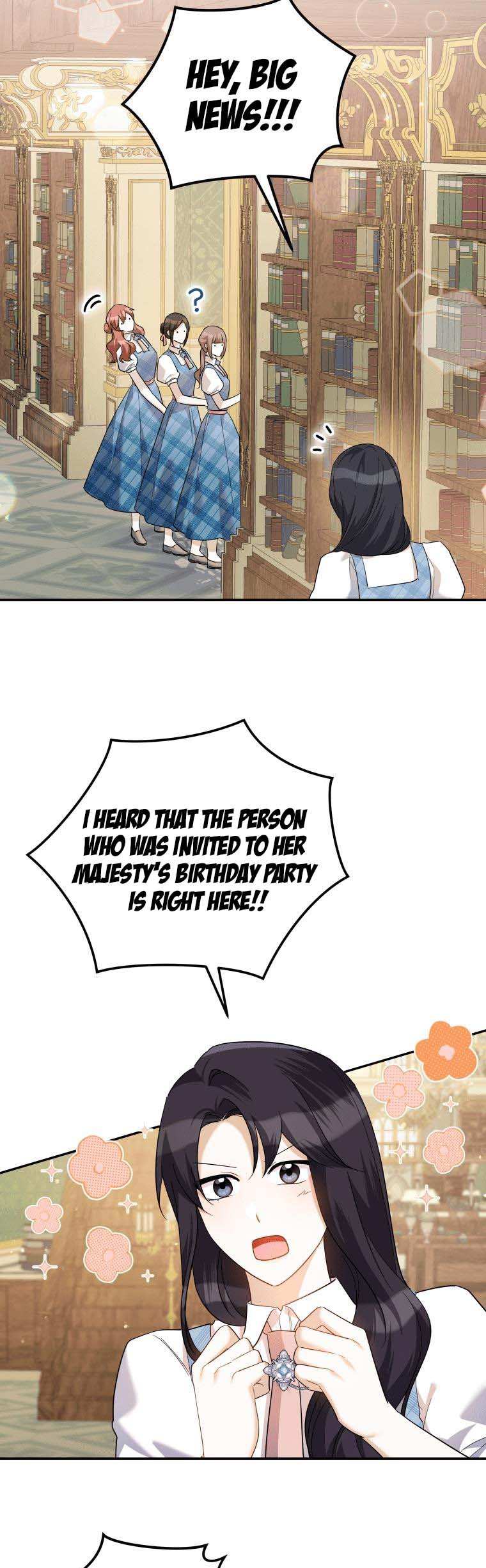 Page 31 of Chapter 49