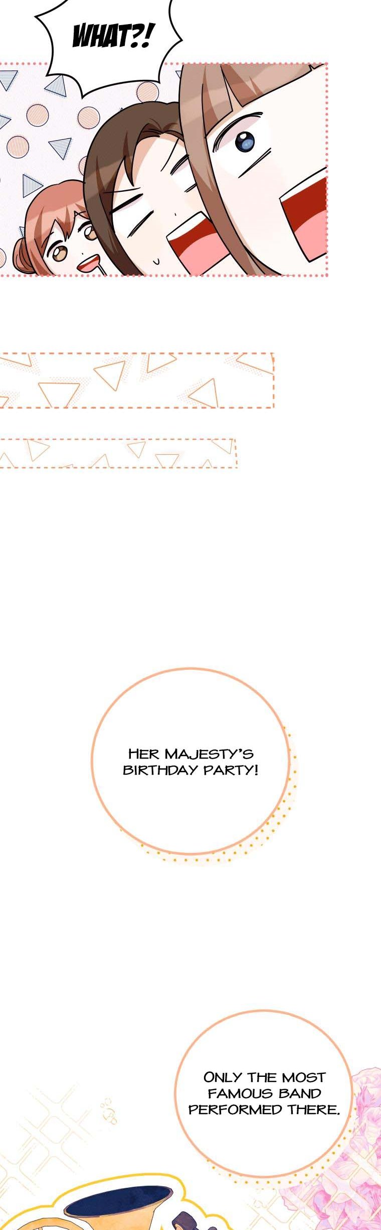 Page 32 of Chapter 49