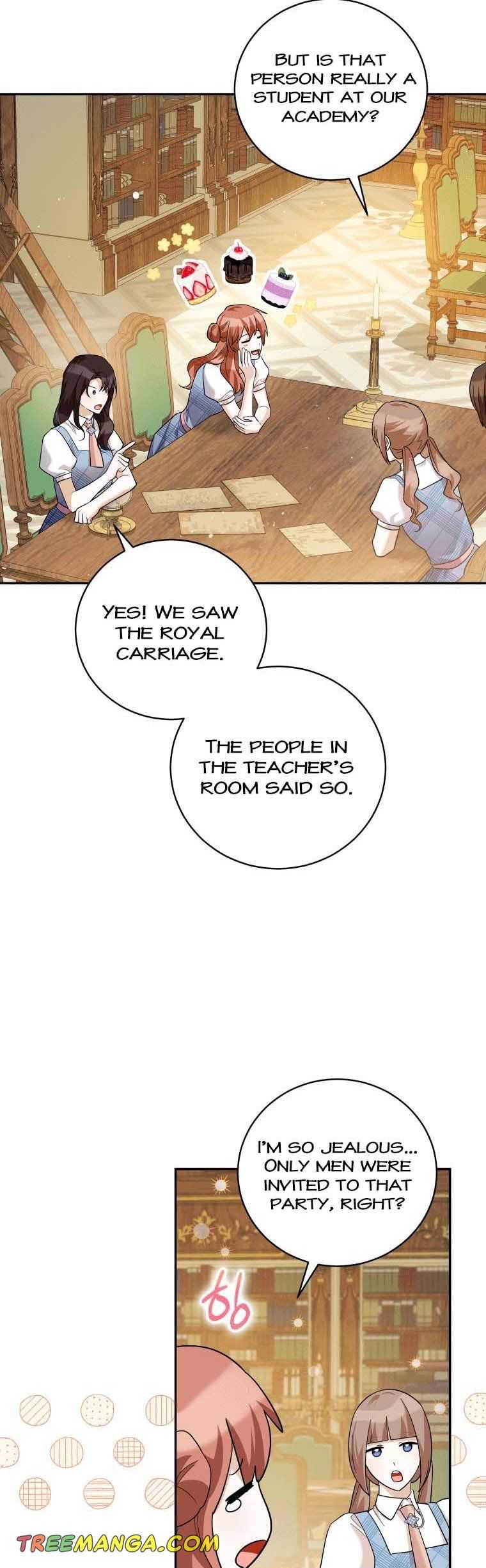 Page 34 of Chapter 49