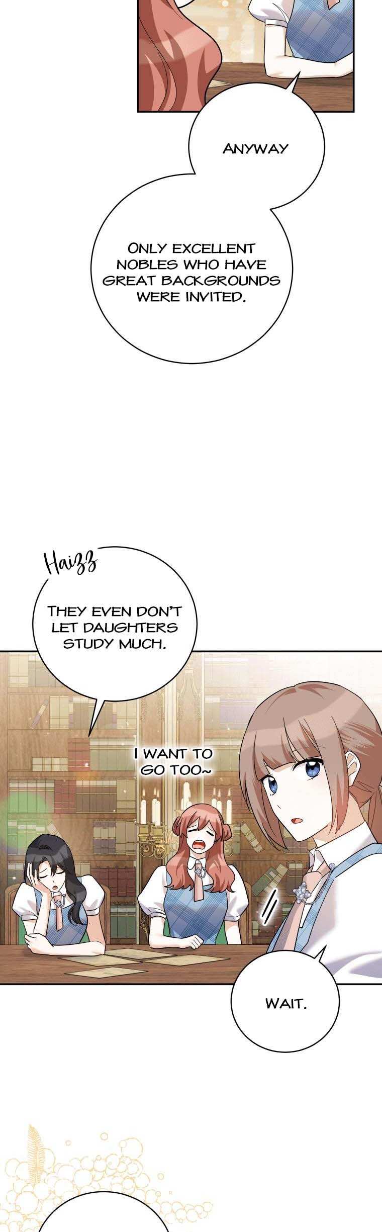 Page 35 of Chapter 49