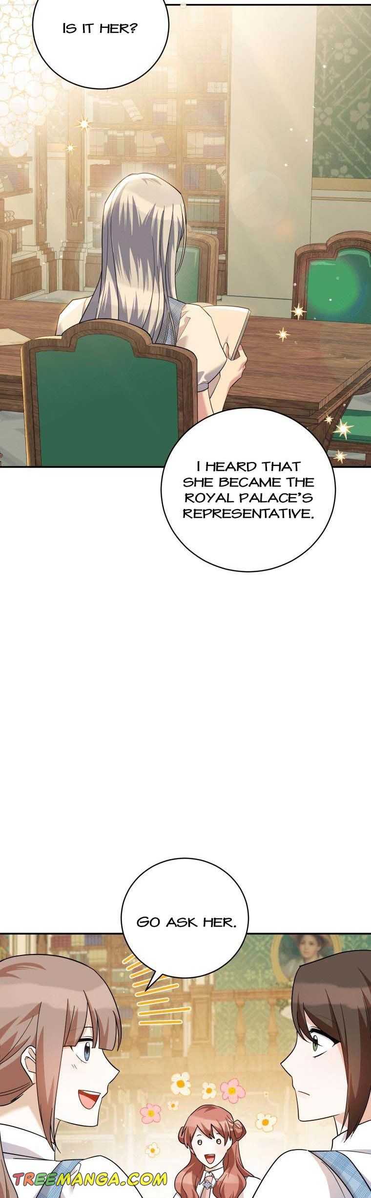 Page 36 of Chapter 49