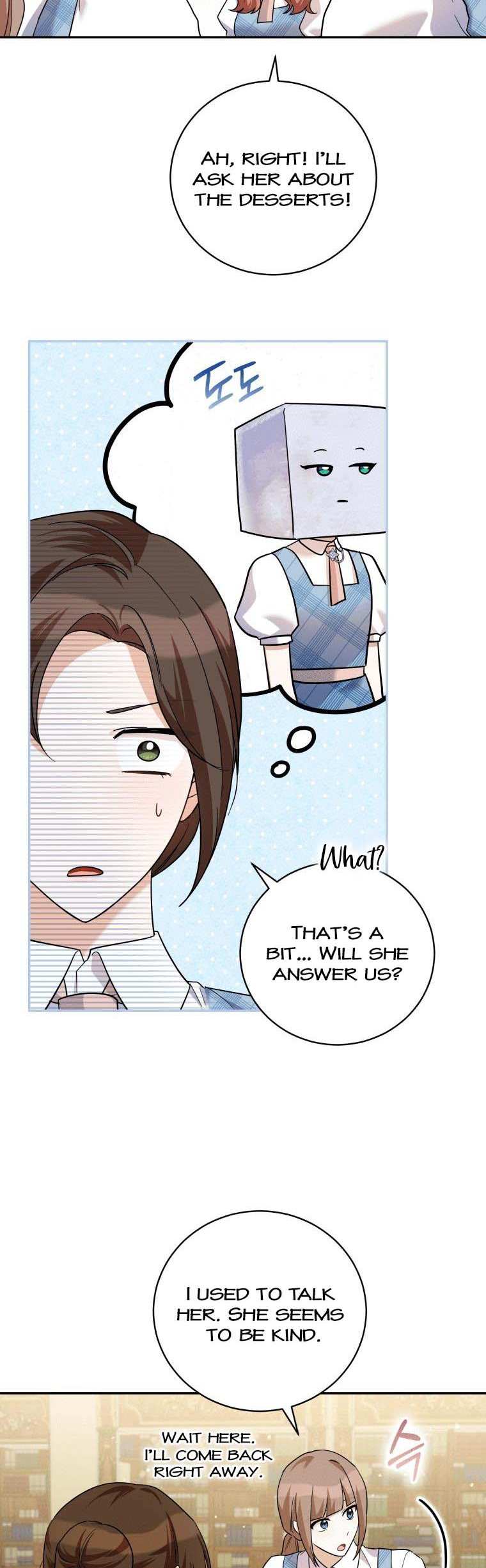 Page 37 of Chapter 49