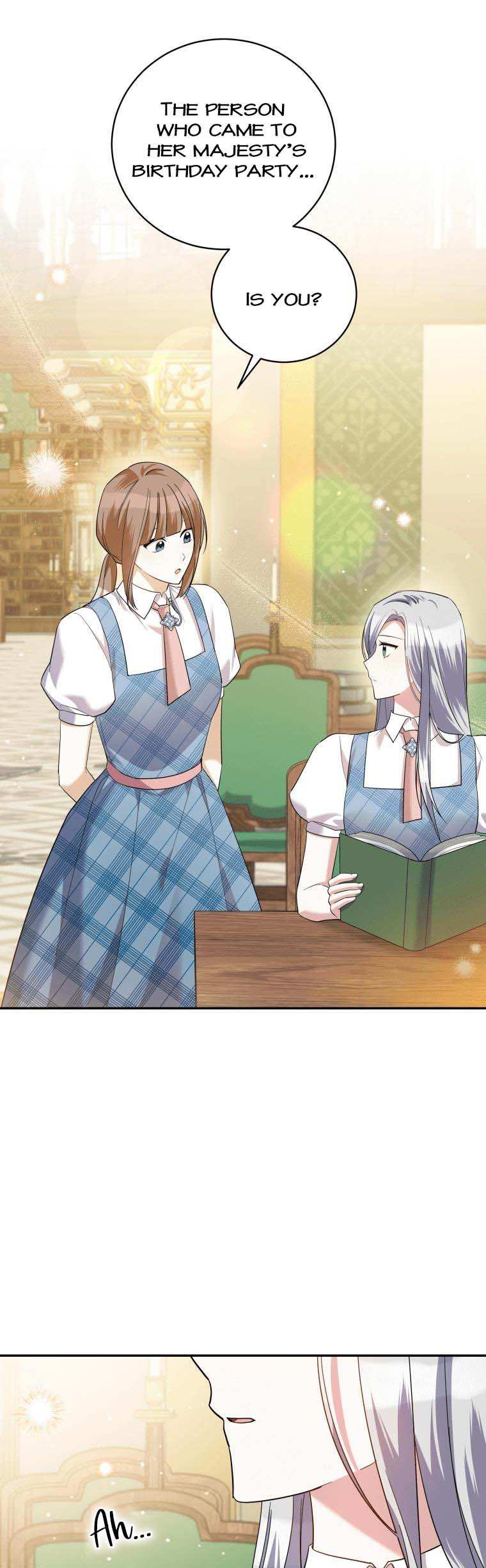 Page 39 of Chapter 49