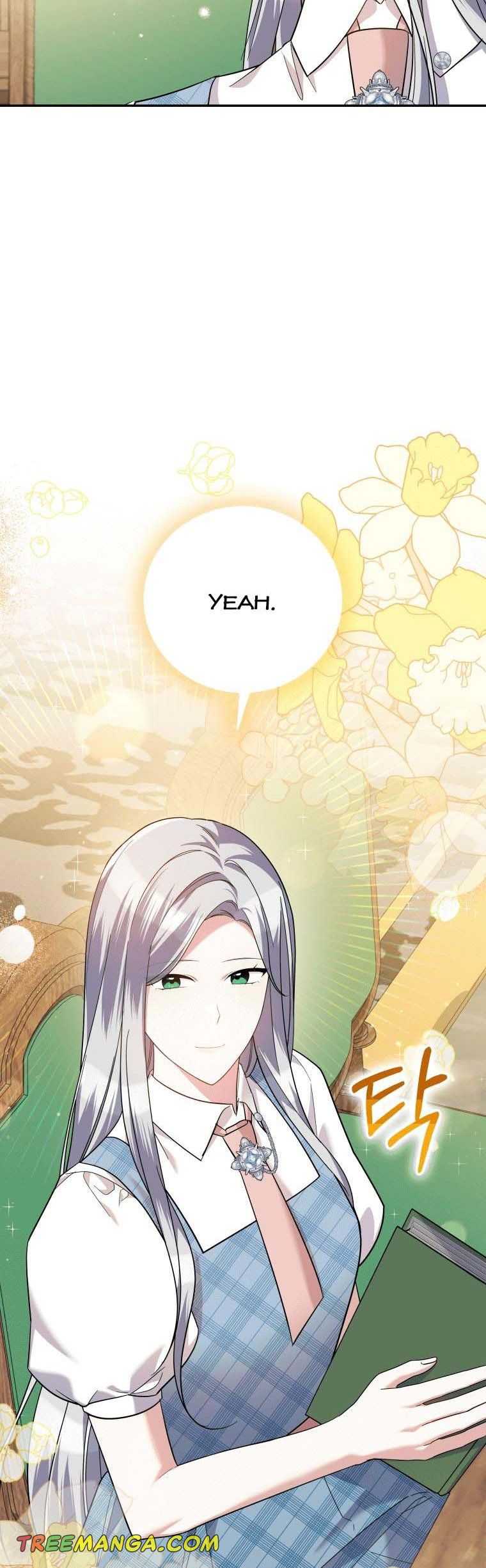 Page 40 of Chapter 49