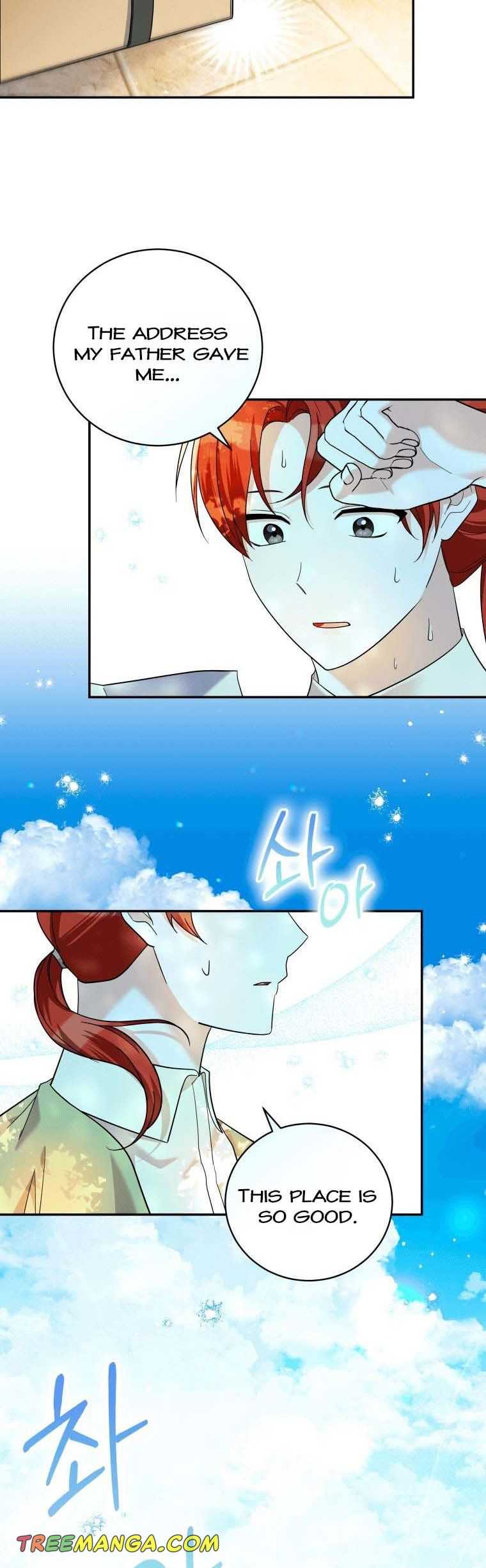 Page 42 of Chapter 49