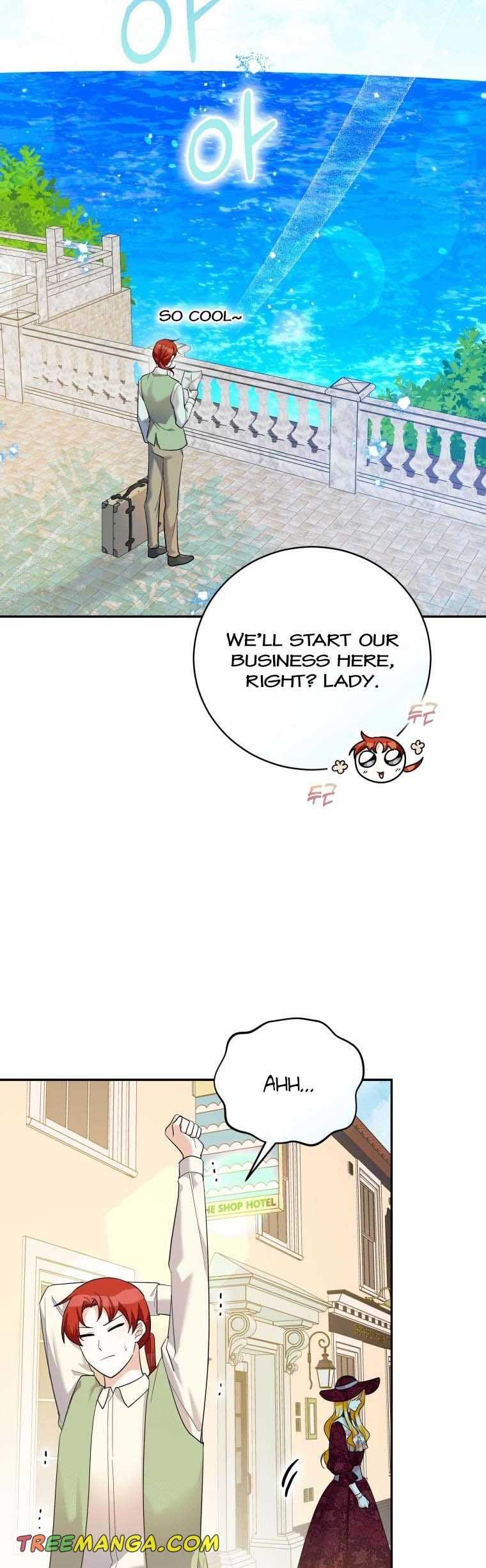Page 43 of Chapter 49