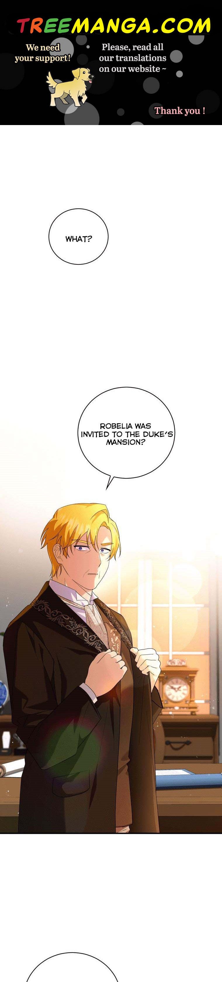 Page 1 of Chapter 5