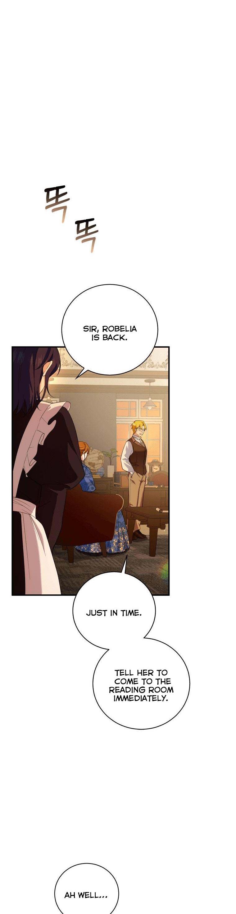 Page 6 of Chapter 5