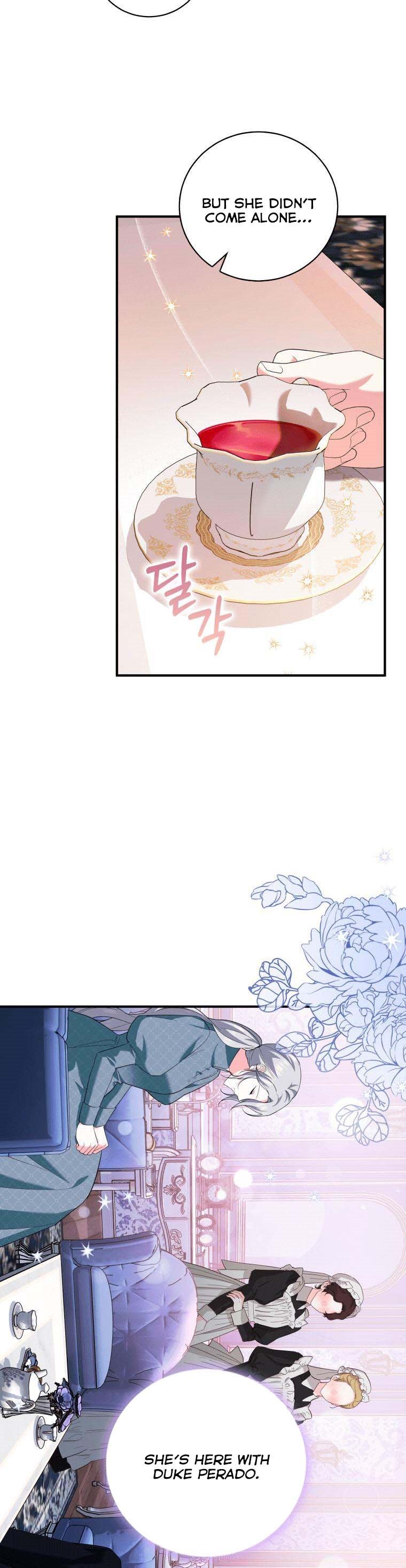 Page 7 of Chapter 5