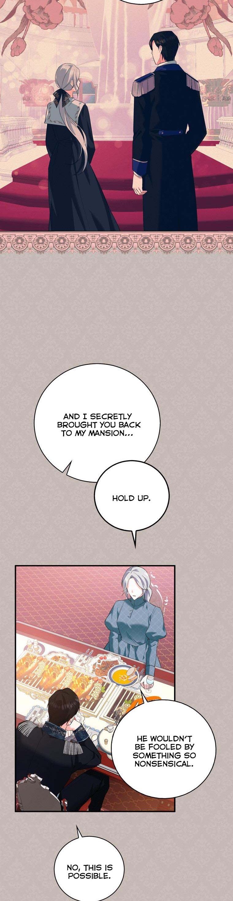 Page 18 of Chapter 5