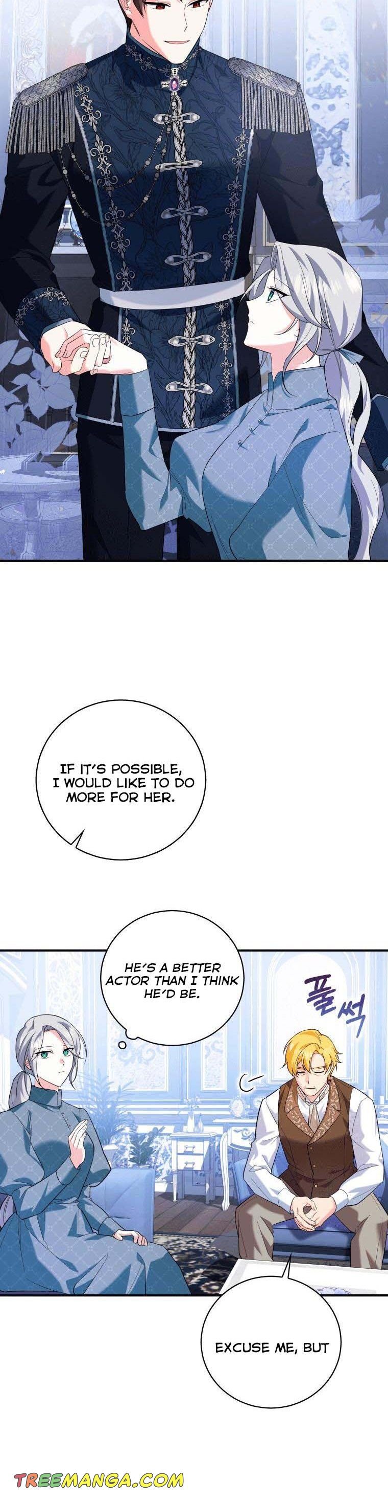 Page 24 of Chapter 5