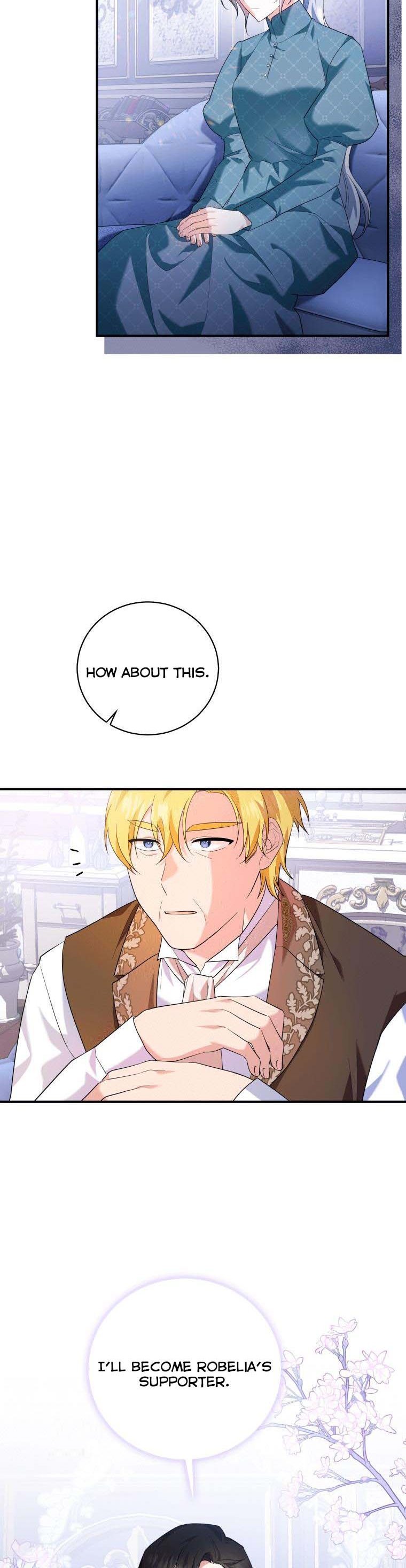 Page 30 of Chapter 5
