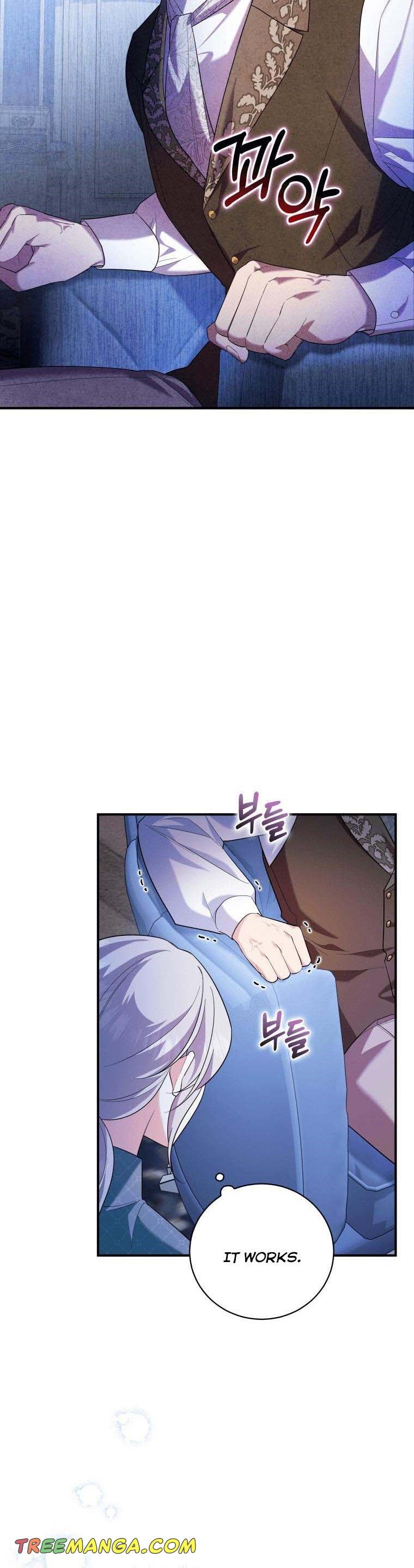 Page 33 of Chapter 5