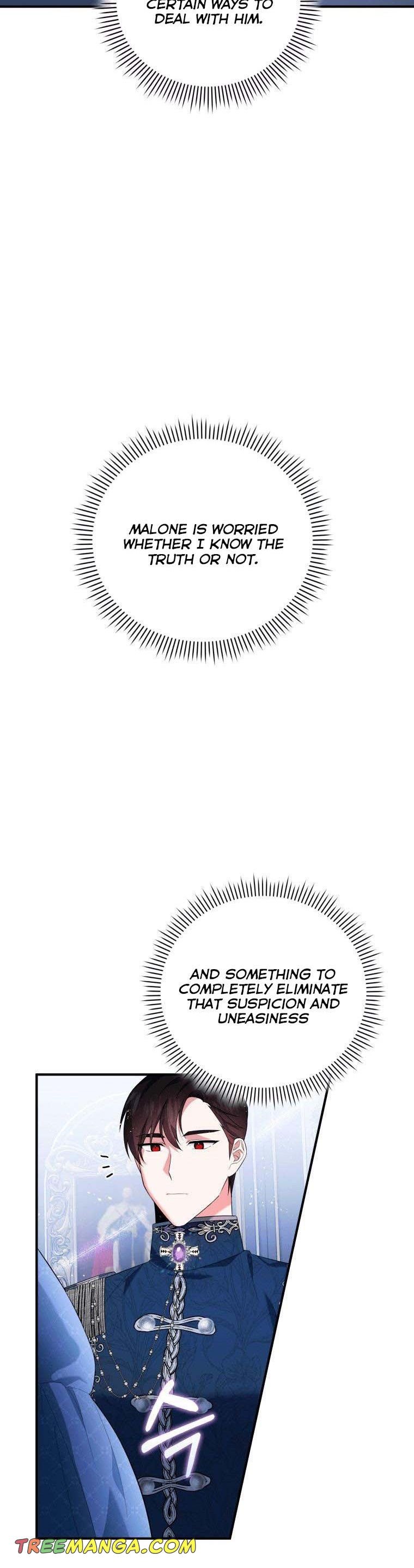 Page 36 of Chapter 5