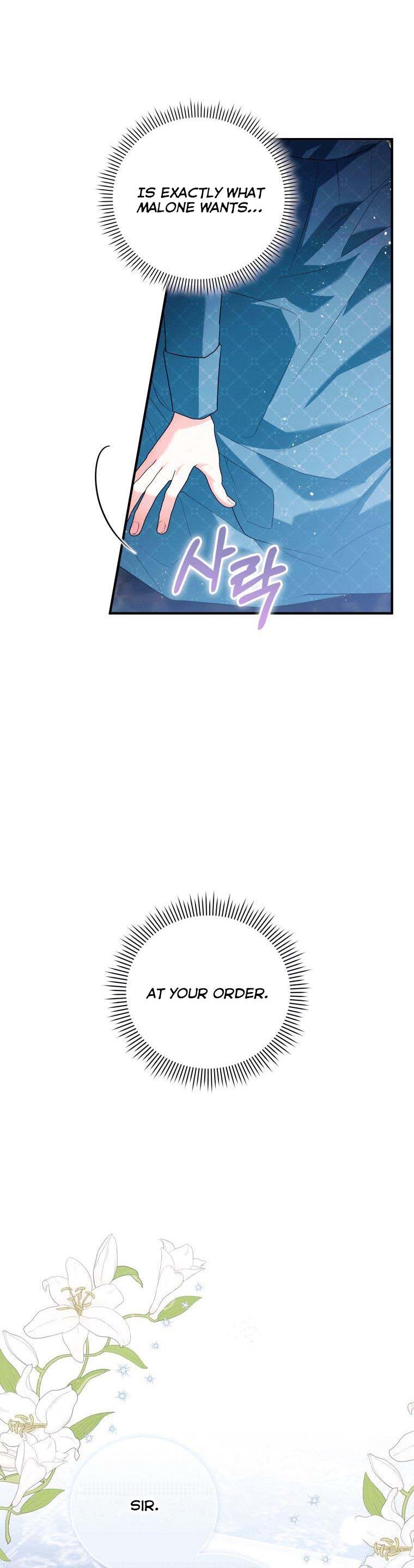 Page 37 of Chapter 5