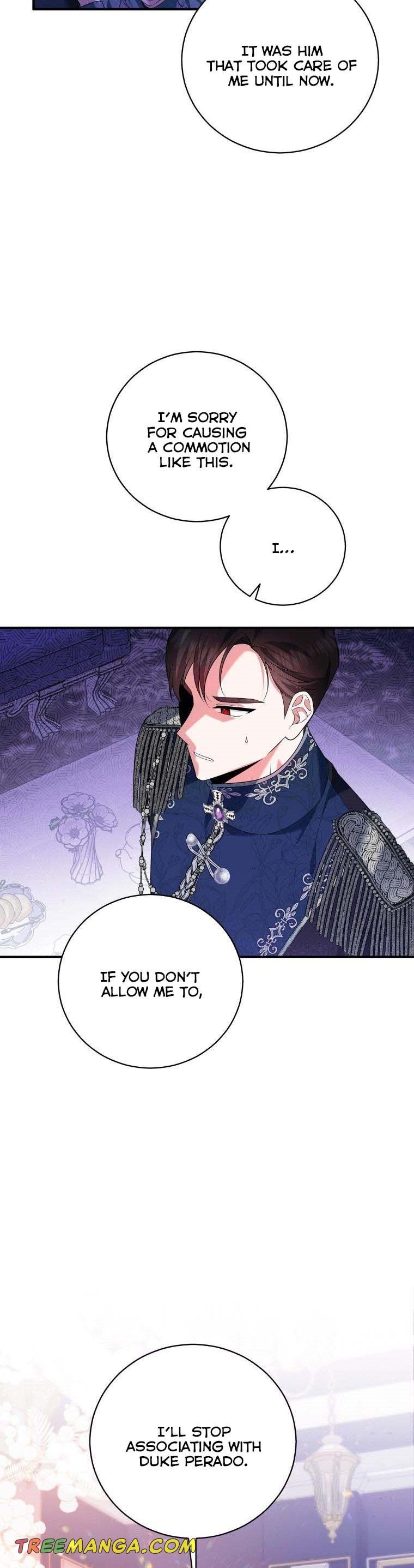 Page 39 of Chapter 5