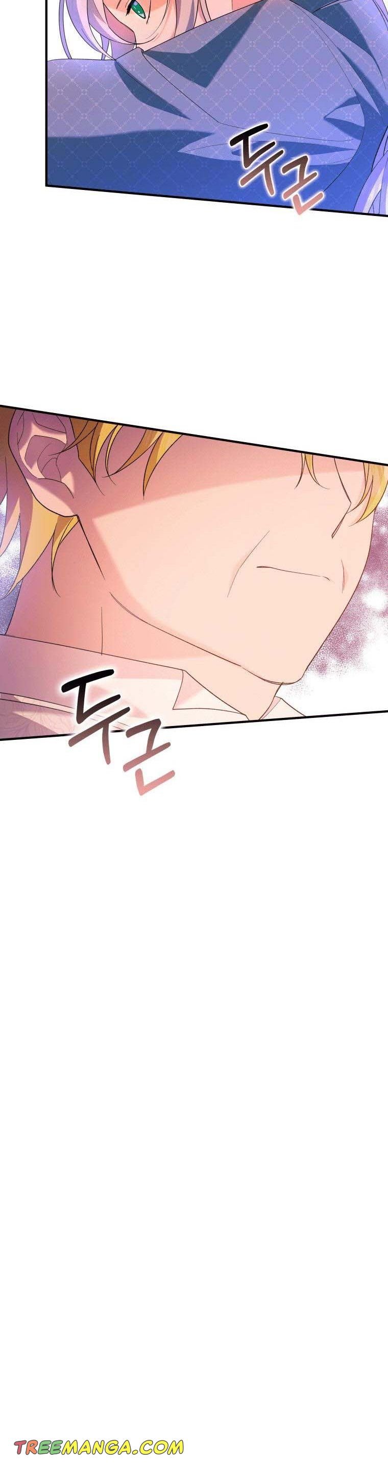 Page 41 of Chapter 5
