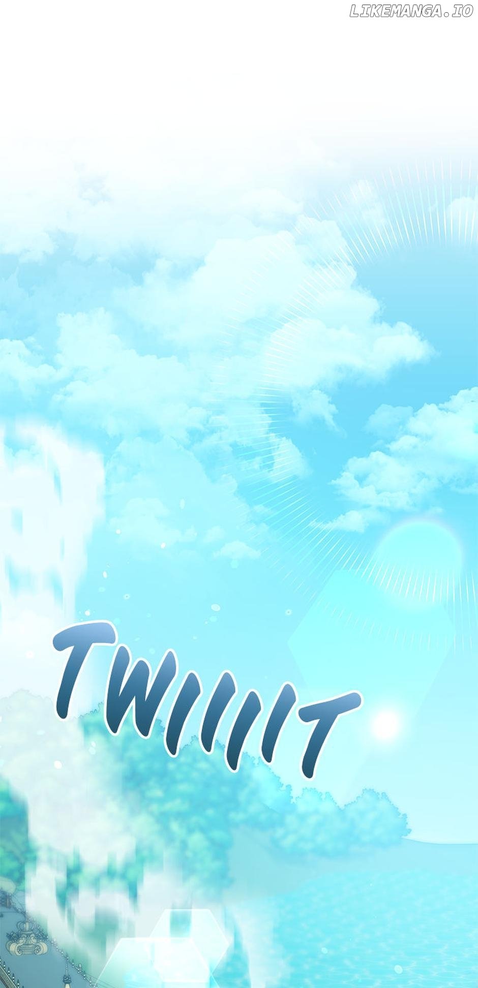 Page 2 of Chapter 50