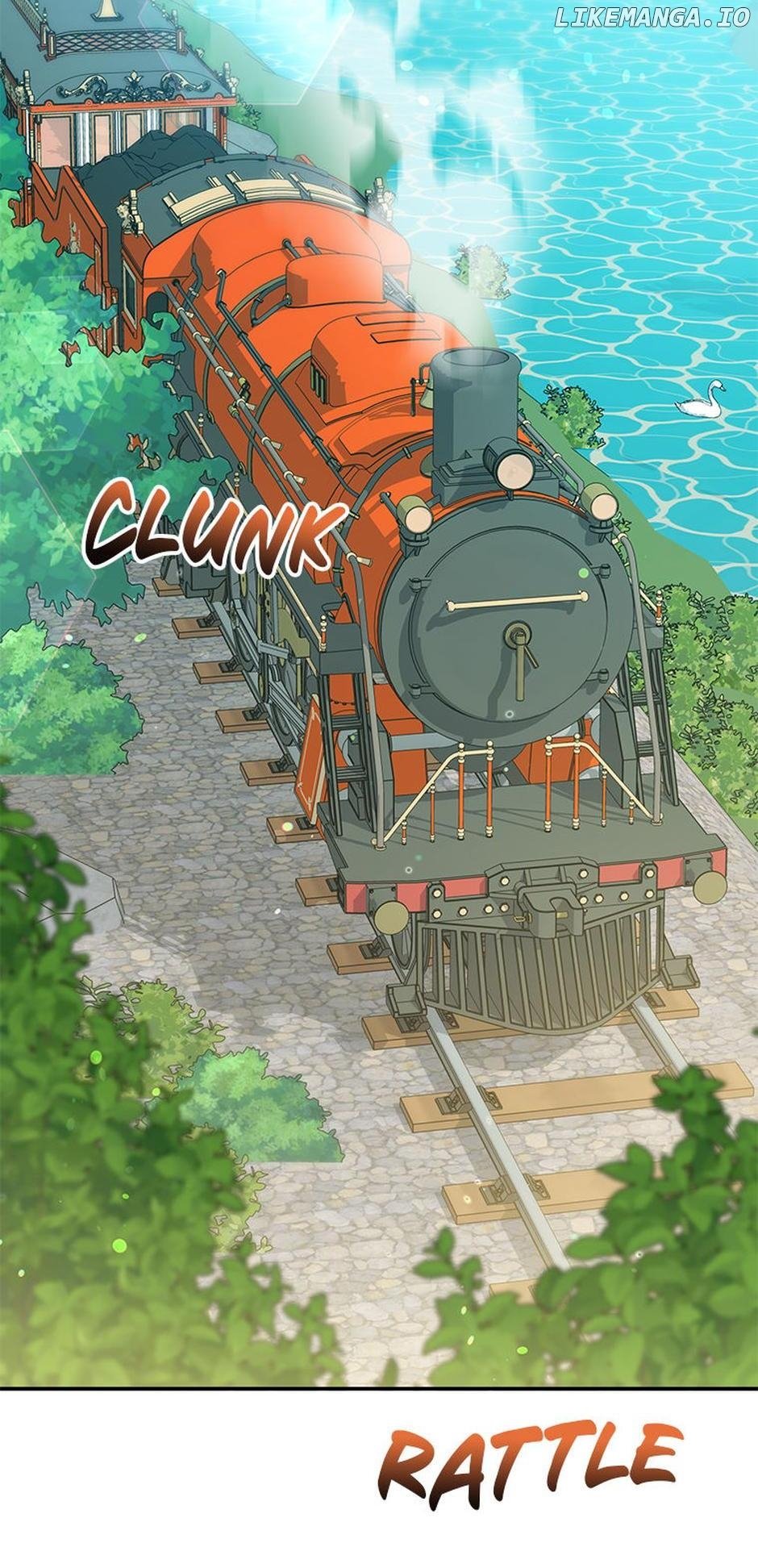 Page 3 of Chapter 50