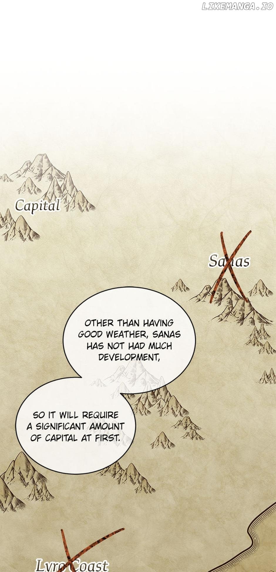 Page 4 of Chapter 50