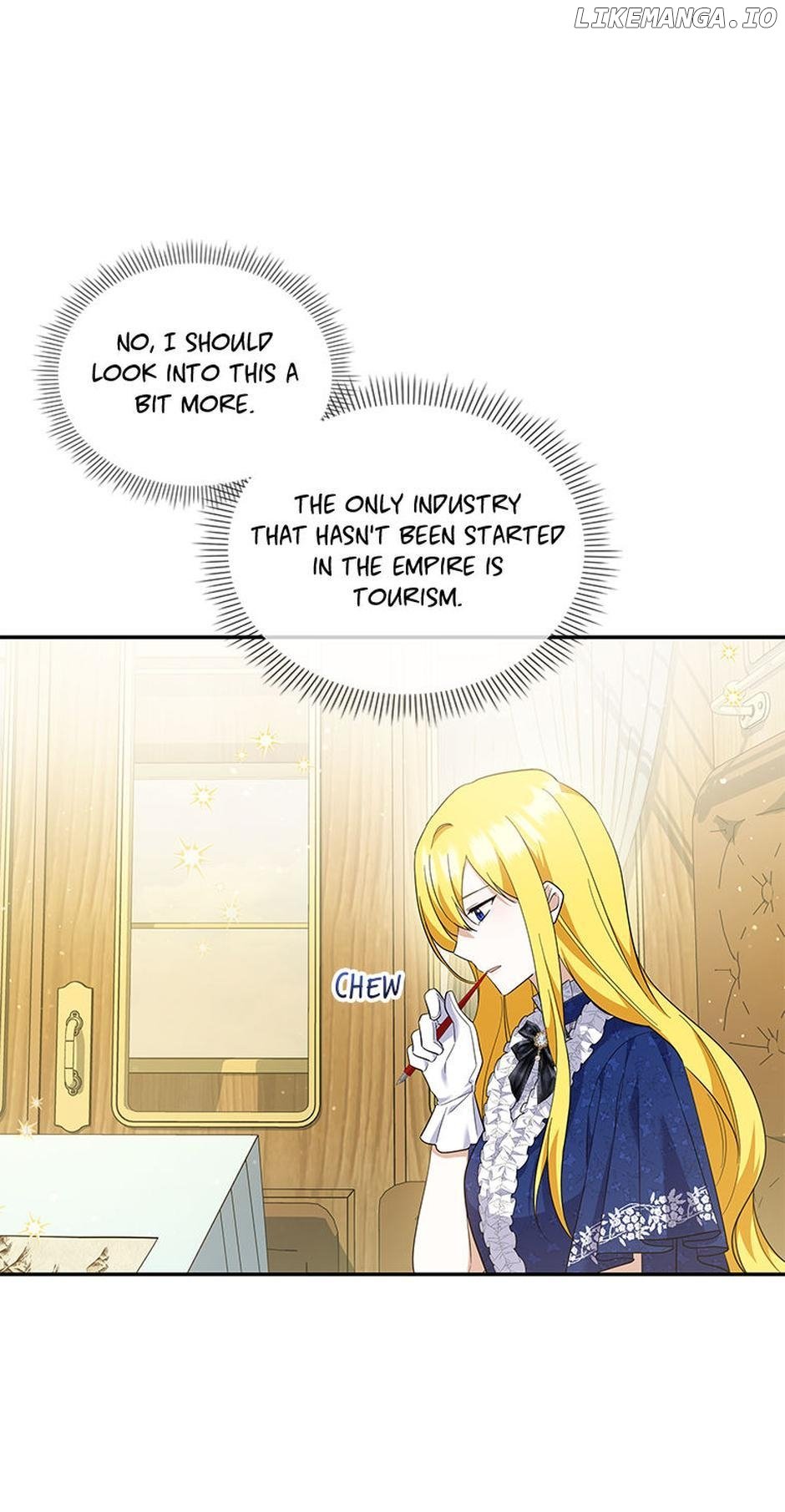 Page 7 of Chapter 50