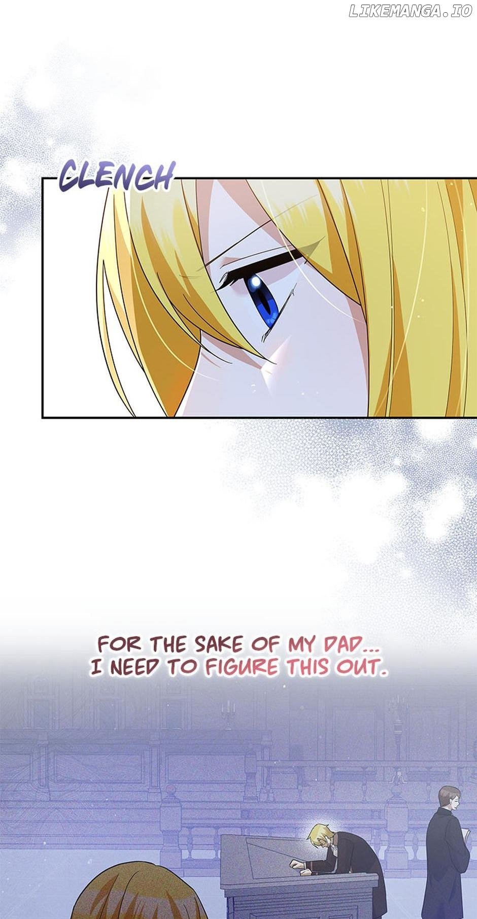 Page 8 of Chapter 50