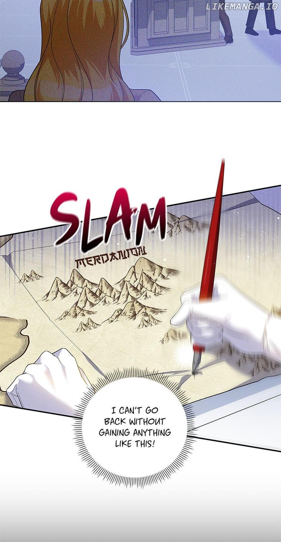 Page 9 of Chapter 50