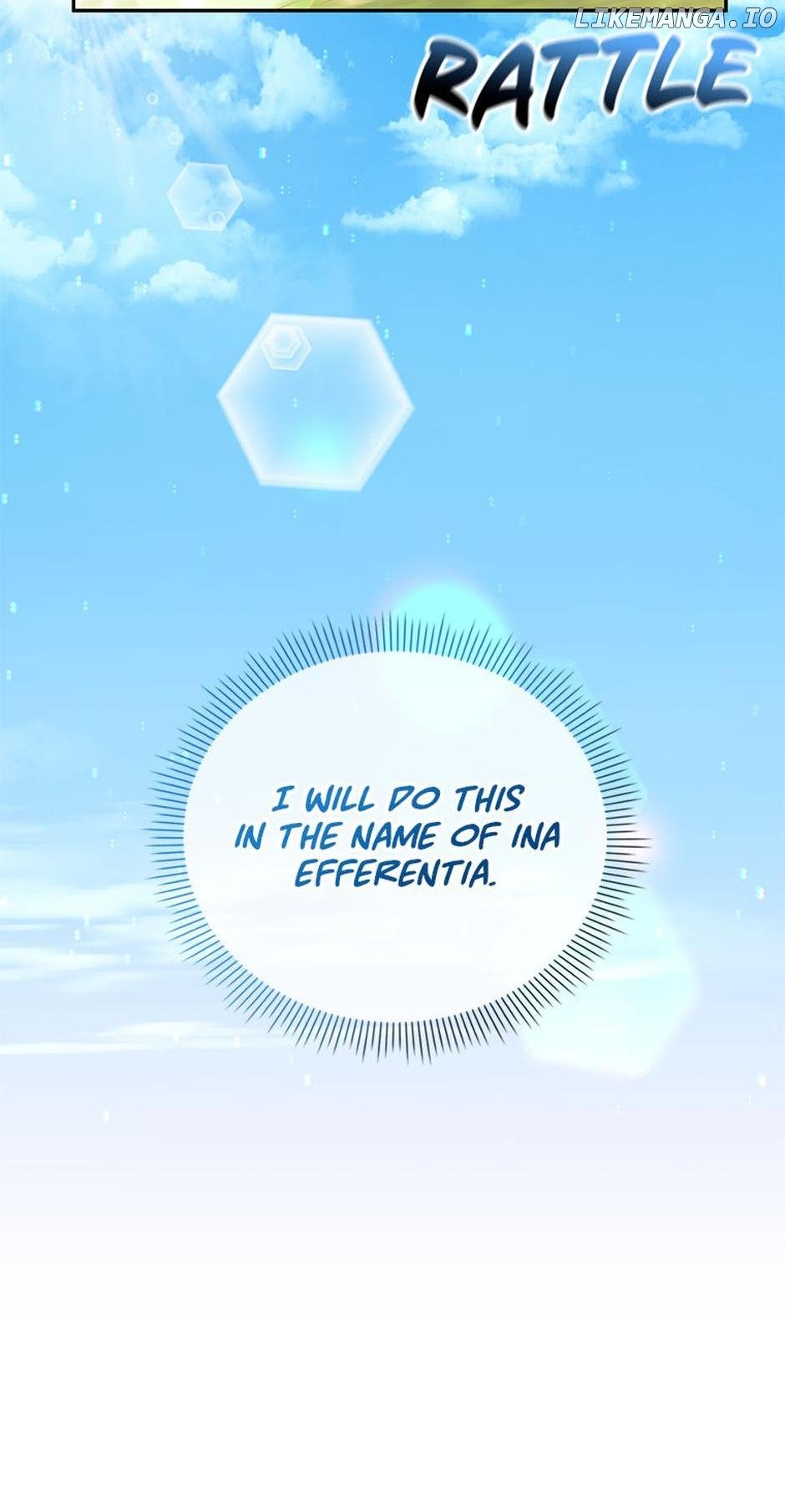 Page 13 of Chapter 50