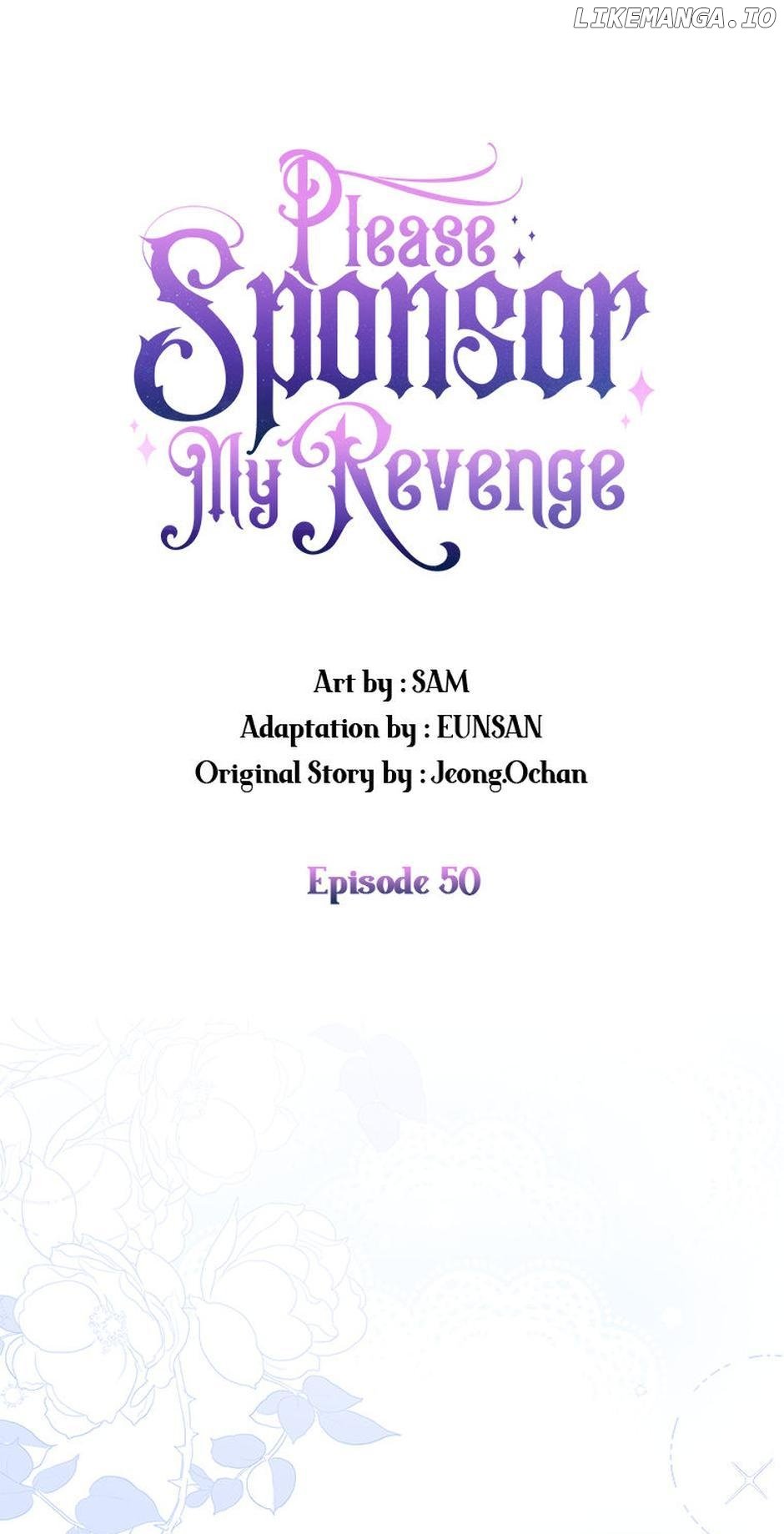 Page 14 of Chapter 50
