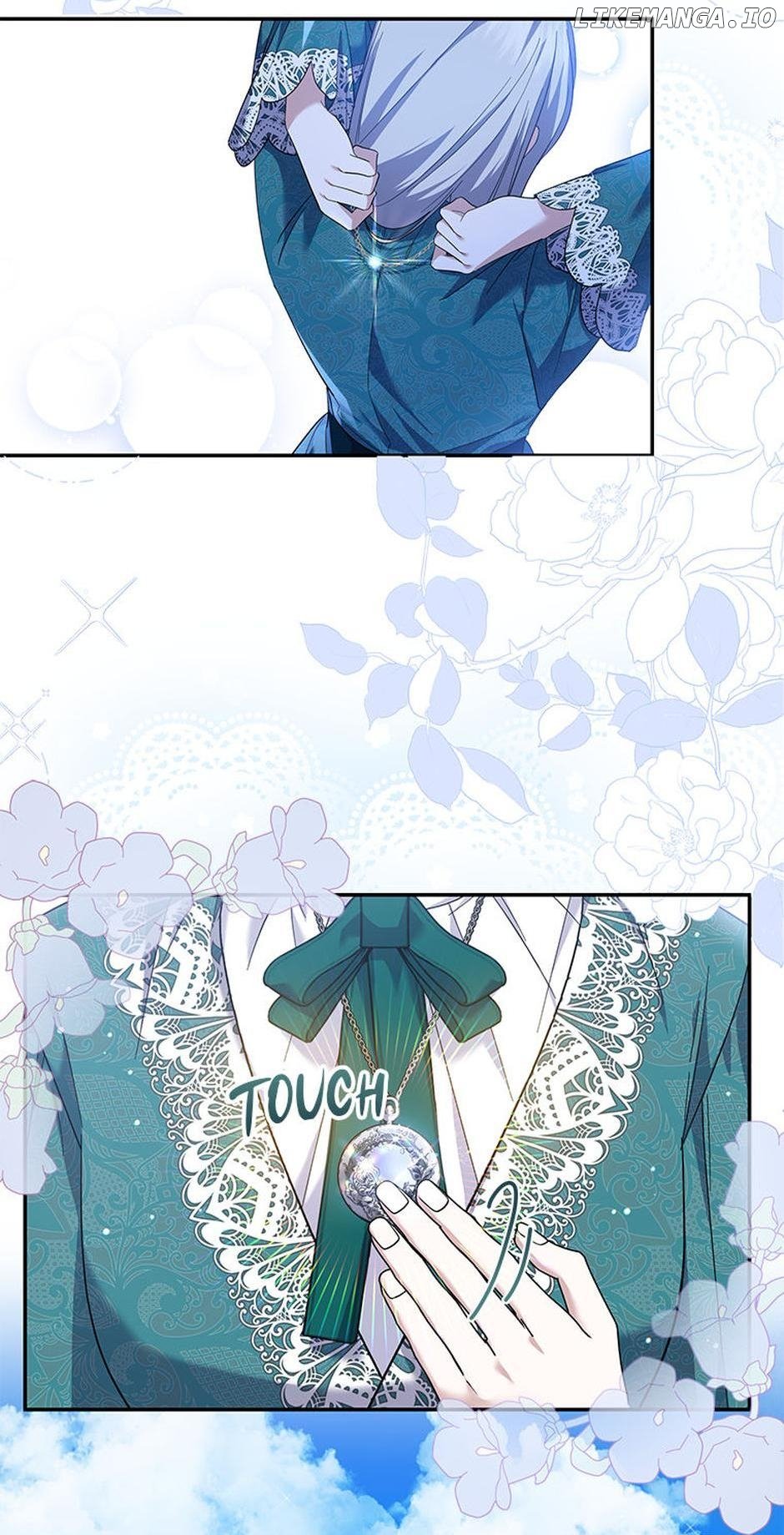 Page 15 of Chapter 50