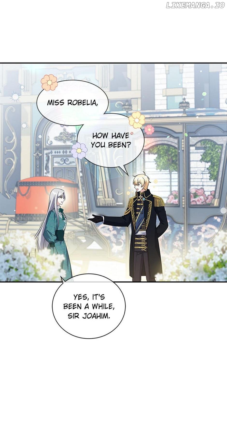 Page 18 of Chapter 50