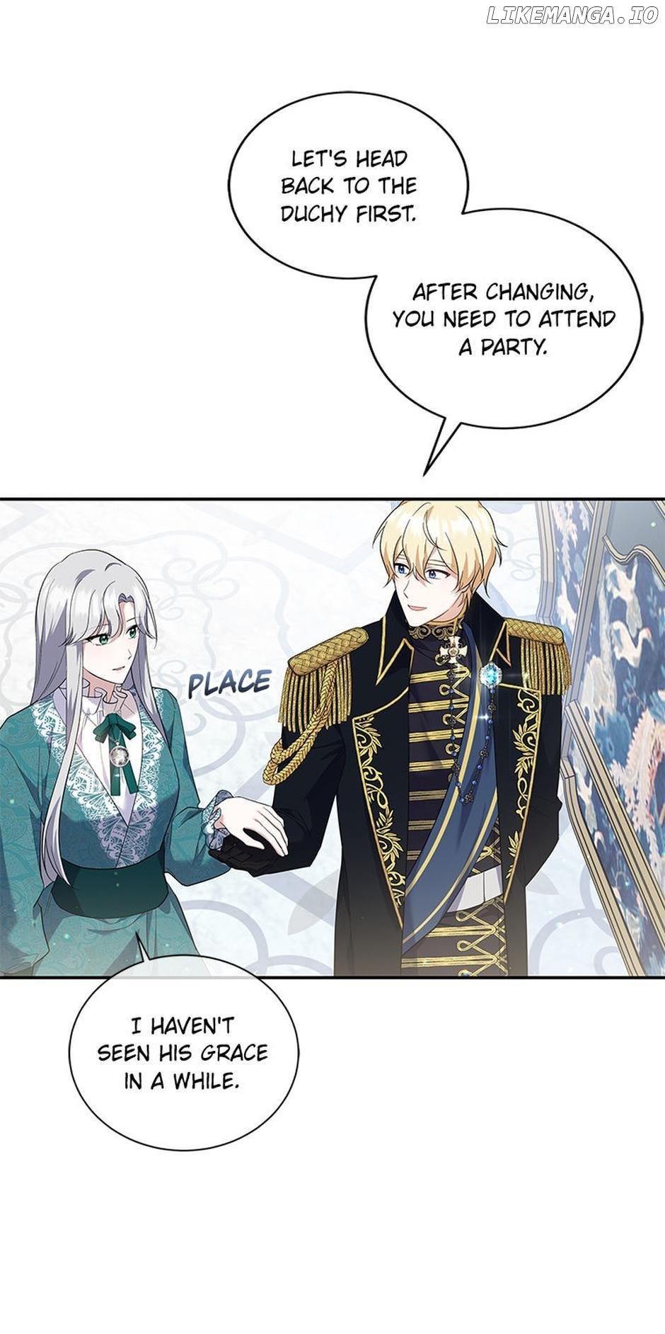 Page 19 of Chapter 50