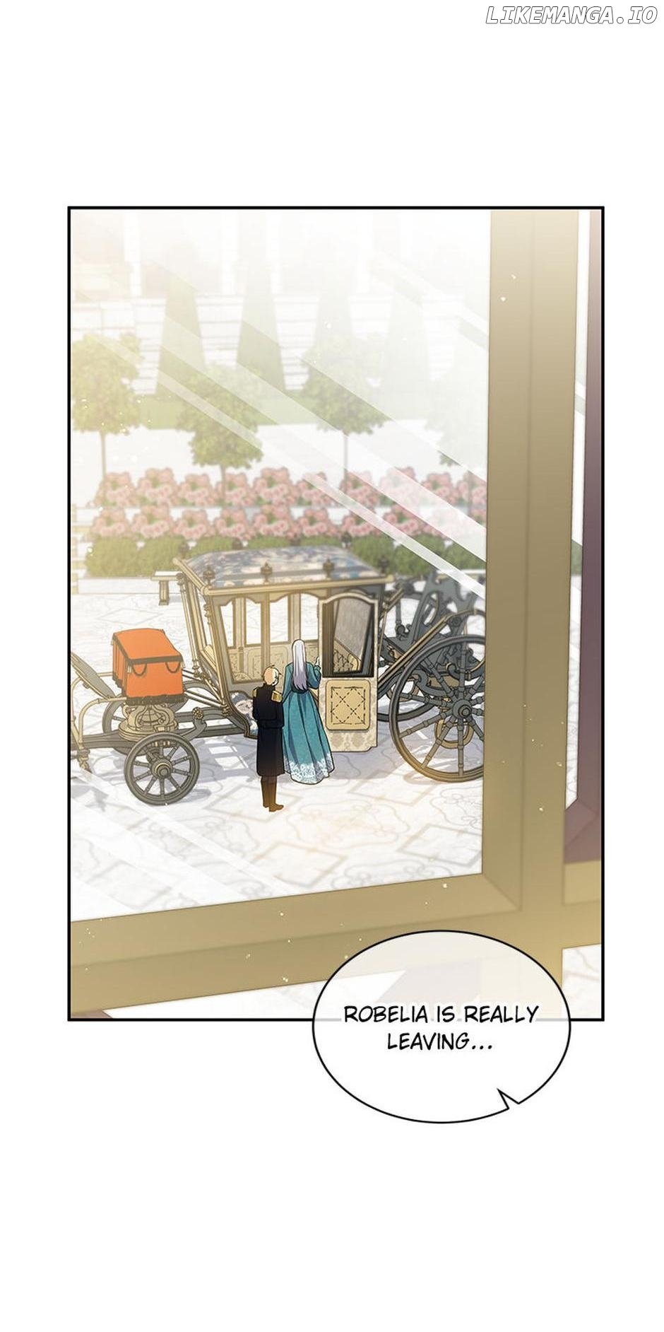 Page 20 of Chapter 50