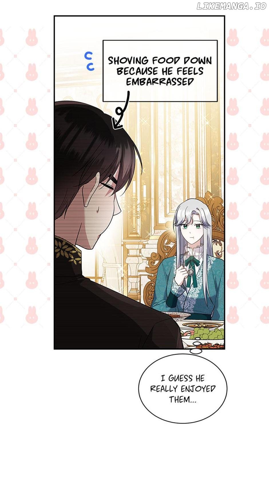 Page 30 of Chapter 50