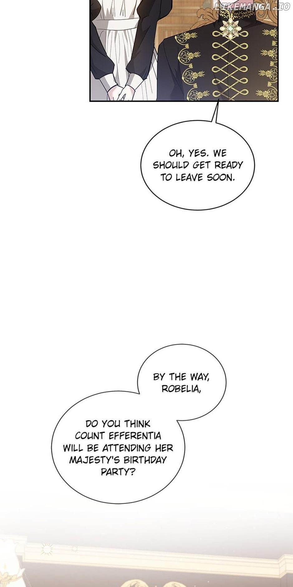 Page 33 of Chapter 50