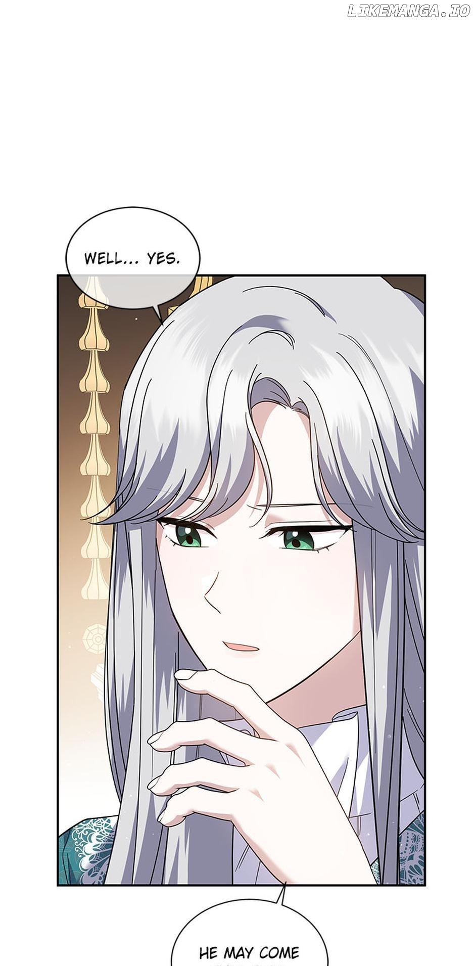 Page 35 of Chapter 50