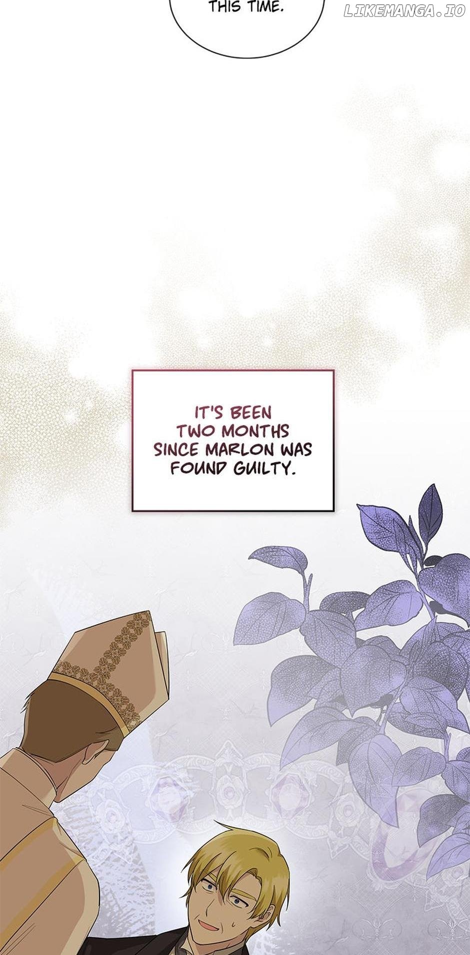 Page 36 of Chapter 50