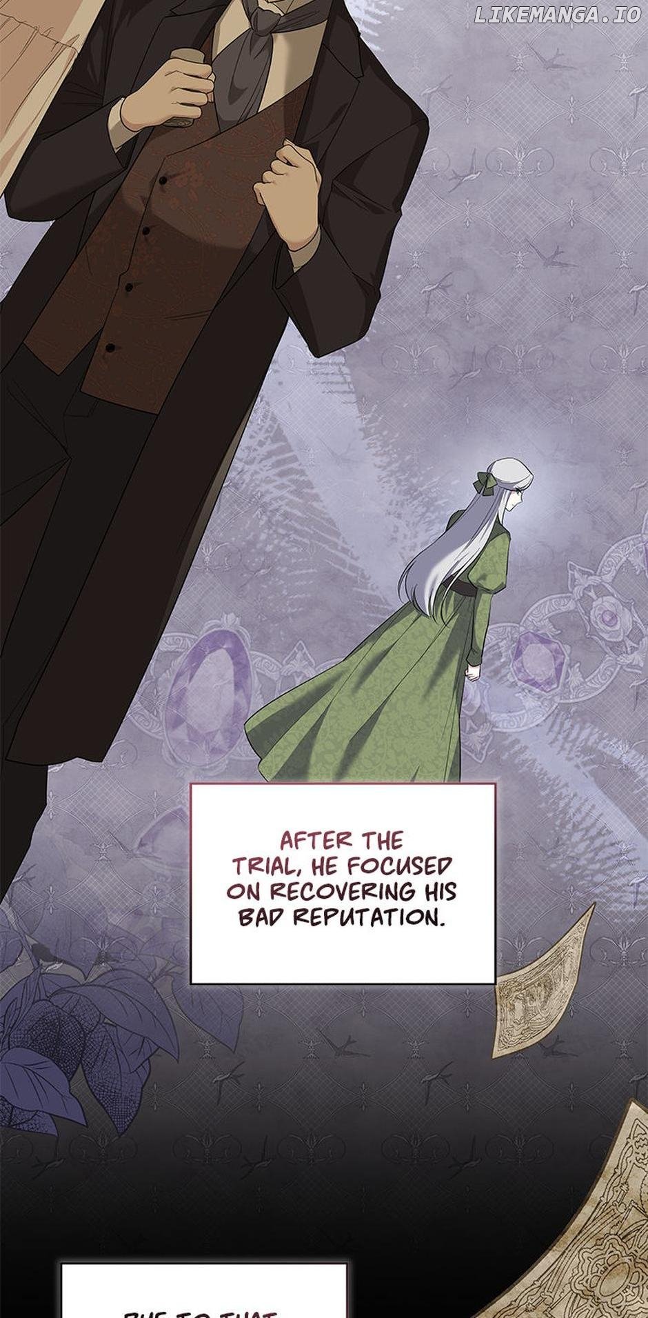 Page 37 of Chapter 50