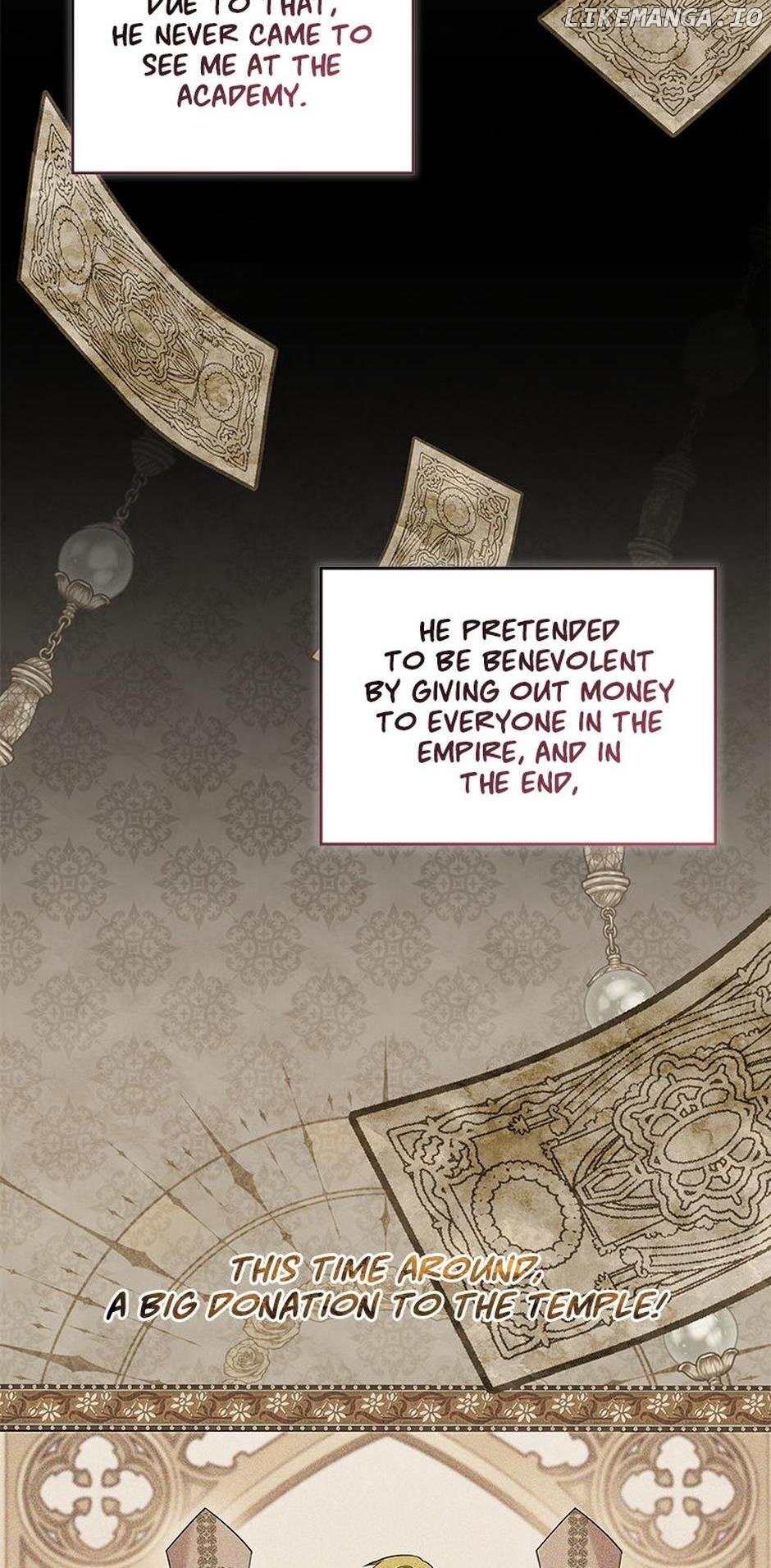 Page 38 of Chapter 50