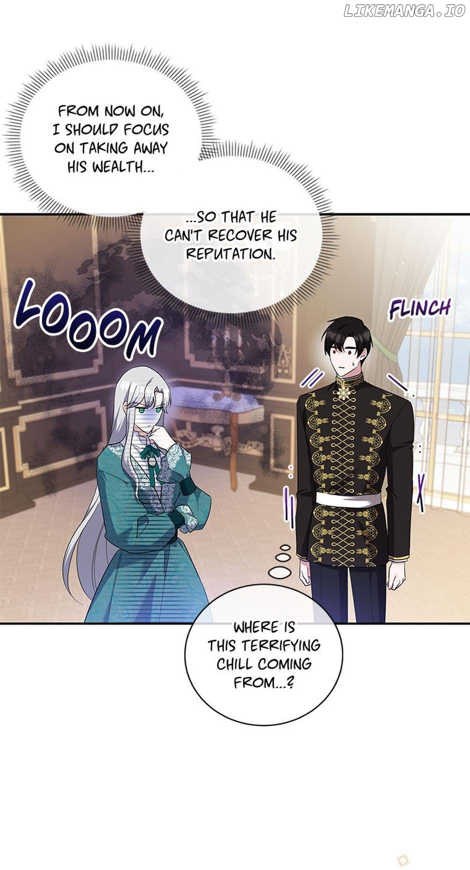 Page 41 of Chapter 50